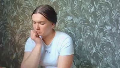SharylPritchet live cam on Cam4