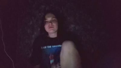 SharylPritchet live cam on Cam4