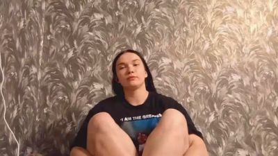 SharylPritchet live cam on Cam4