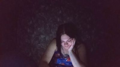 SharylPritchet live cam on Cam4