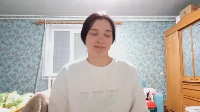 SharylPritchet live cam on Cam4