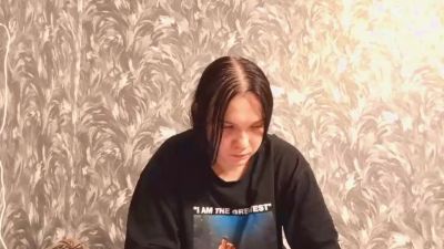 SharylPritchet live cam on Cam4