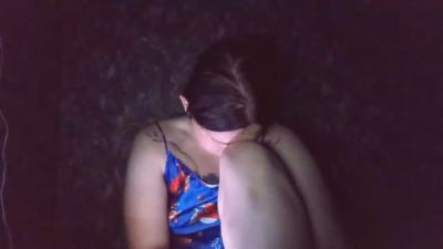 SharylPritchet live cam on Cam4