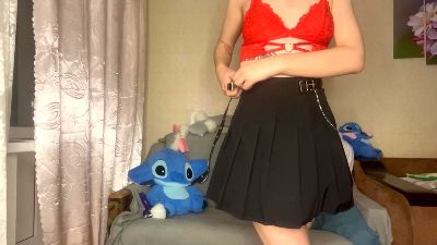 SharylQuevedo live cam on Cam4