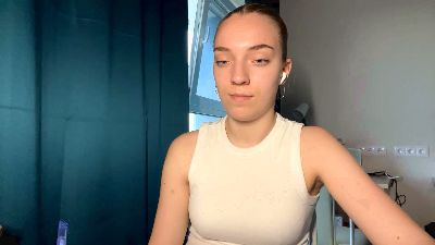 https://snapshots.xcdnpro.com/thumbnails/SharynMorber?s=vPFtg4uOXfbiBe68NgbJ3w1/U0Tv7W02OQEq3tdDnXA= Live Cam4 Model