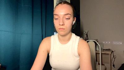 Profile and Statistics for SharynMorber on Cam4