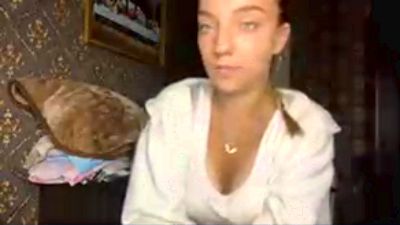SharynMorber live cam on Cam4