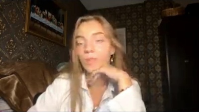 SharynMorber live cam on Cam4