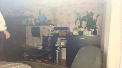 SharynMorber live cam on Cam4