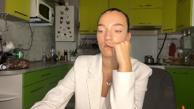 SharynMorber live cam on Cam4