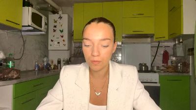 SharynMorber live cam on Cam4