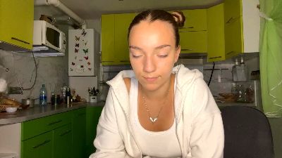 SharynMorber live cam on Cam4