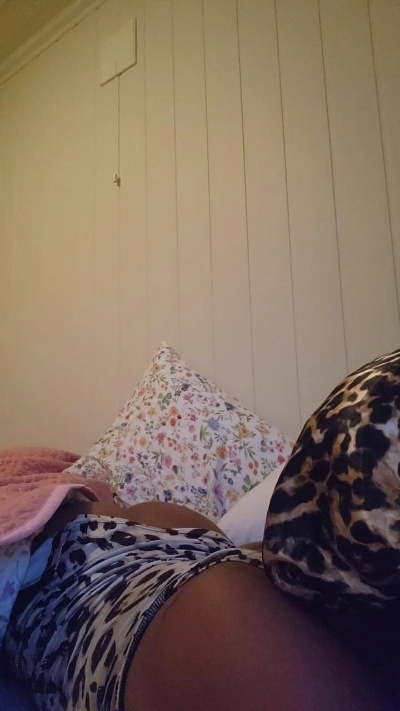 Shasha_br live cam on Cam4