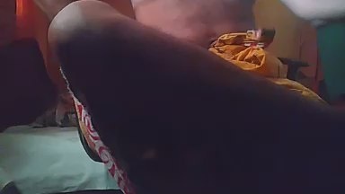 Shashe73 live cam on Cam4