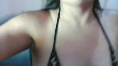 Shashel5 live cam on Cam4