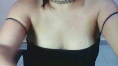 Shashel5 live cam on Cam4