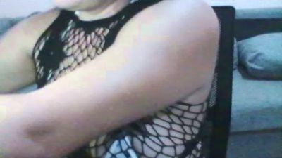 Shashel5 live cam on Cam4