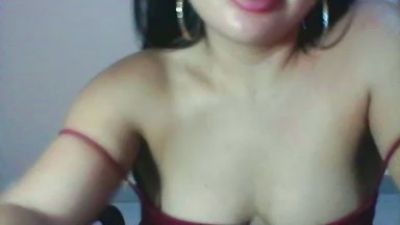Shashel5 live cam on Cam4