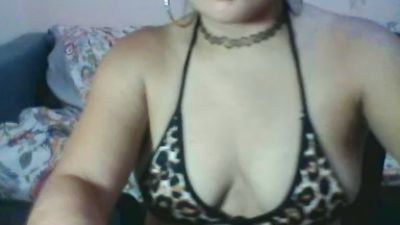 Shashel5 live cam on Cam4