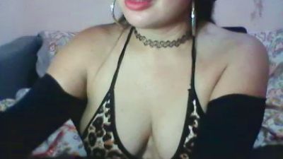 Shashel5 live cam on Cam4