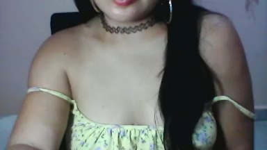 Shashel5 live cam on Cam4