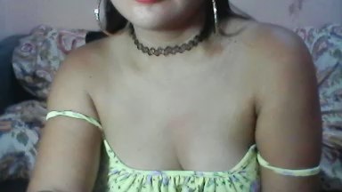 Shashel5 live cam on Cam4