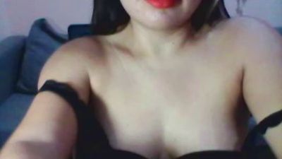Shashi live cam on Cam4