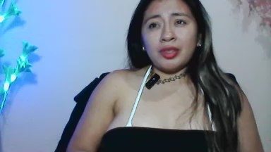 Shashi live cam on Cam4