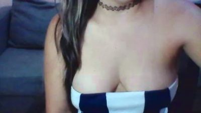 Shashi live cam on Cam4
