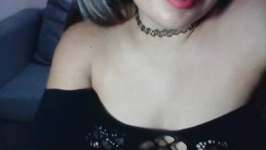 Shashi live cam on Cam4