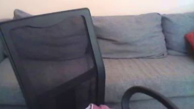 Shashi live cam on Cam4