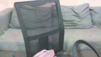 Shashi live cam on Cam4