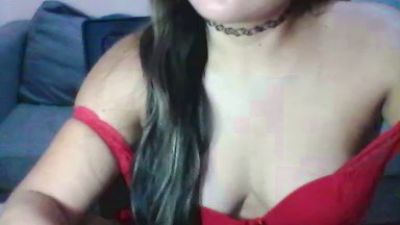 Shashi live cam on Cam4