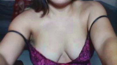 Shashi live cam on Cam4