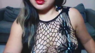 Shashi live cam on Cam4