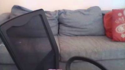 Shashi live cam on Cam4