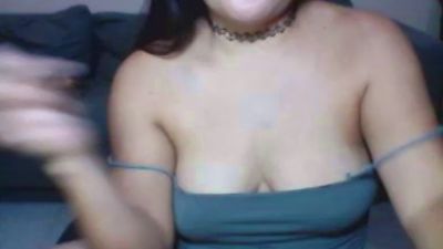 Shashi live cam on Cam4