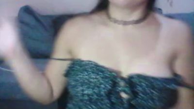 Shashi live cam on Cam4