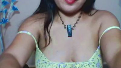 Shashi live cam on Cam4