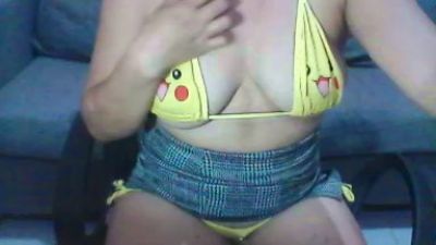 Shashi live cam on Cam4