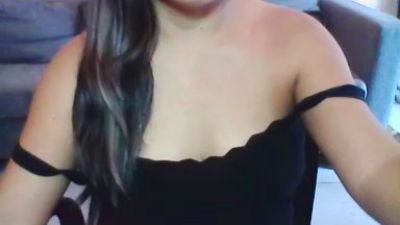 Shashi live cam on Cam4