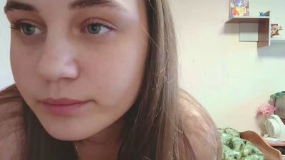 Preview of shastawhatley