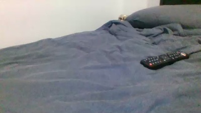 Shaun3607 live cam on Cam4