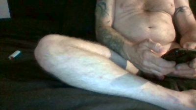 Shaun3607 live cam on Cam4