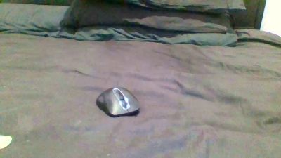 Shaun3607 live cam on Cam4