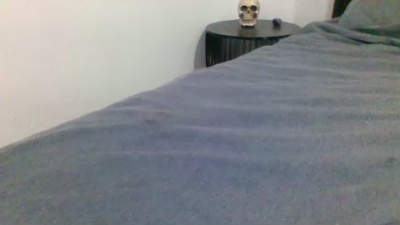 Shaun3607 live cam on Cam4