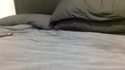 Shaun3607 live cam on Cam4