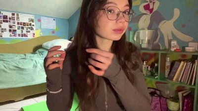 Profile and Statistics for Shaun_Branco on Cam4