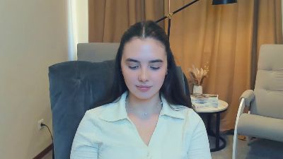 ShaundaKepner live cam on Cam4