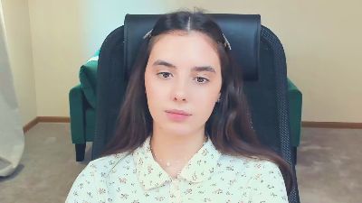 ShaundaKepner live cam on Cam4